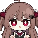 EvilNo