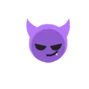Evil