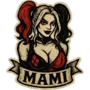 HQMami
