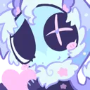 1kit_astroheart