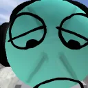 sad