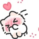 emoji_12