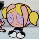 111