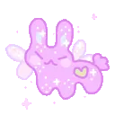emoji_129