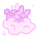 emoji_128