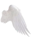 emoji_123
