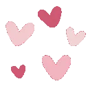 Heart_viwa