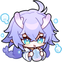 :drink: