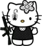 hell9