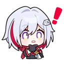 ohhhhh custom emote from The Larpdex