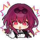 gotosleep custom emote | The Larpdex