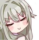 nene_rienfei