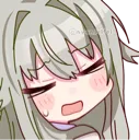 nene_rienfei_1