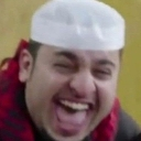 emoji Discord Emoji | Dixo I مجتمع