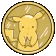 pokecoin