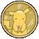 pokecoin