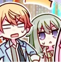 nenekasa_shocked