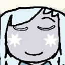 RenRelieved