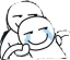 Xieron_stolen_emoji_1774328280