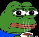 PepeSips