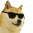 Xieron_stolen_emoji_1774329420