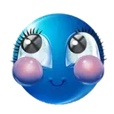 Blue_blushing