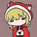RedHood_Dance