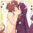 yuri