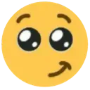PantsSamir