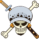 IMG_4371 Discord Emoji from Gotham city