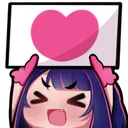 AiLove_224x224