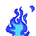blue_fire