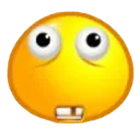 Umm