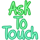 ayi_AskToTouch