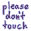dont_touch_2