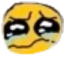 sadcrying