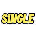 single