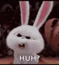 emoji_9