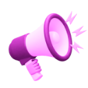 announce Discord Emoji - ServerBloom