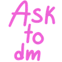 AsktoDM