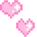 cute_hearts