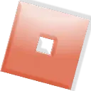 rolbox_emote_red