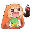 02cola_potato_chips custom emote | '' ₊🌷⁺ Ask To DM ❥ Egirls ❥ Nitro ❥ Make Friends ❥ VC ❥ Tags ❥ Hangout ❥ Ask2DM ❥ Sfw ❥ Non Dating