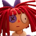 TADC16_RagathaHuh