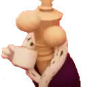 TADC17_KingerSips
