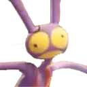 TADC19_JaxWhat