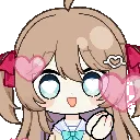 neurolove