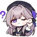 what009 Discord sticker from '' ₊🌷⁺ Ask To DM ❥ Egirls ❥ Nitro ❥ Make Friends ❥ VC ❥ Tags ❥ Hangout ❥ Ask2DM ❥ Sfw ❥ Non Dating