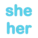 sheher