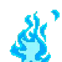 Cyanflame